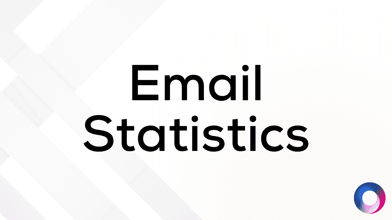 Understanding Email Statistics